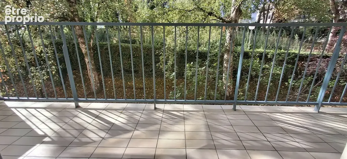 Appartement Evry Courcouronnes 5 pièce(s) 89 m2 - photo 8