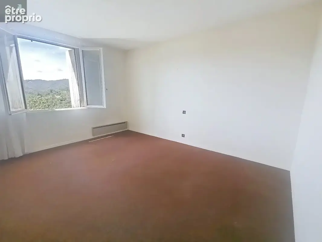 Maison T5 Decazeville - photo 6
