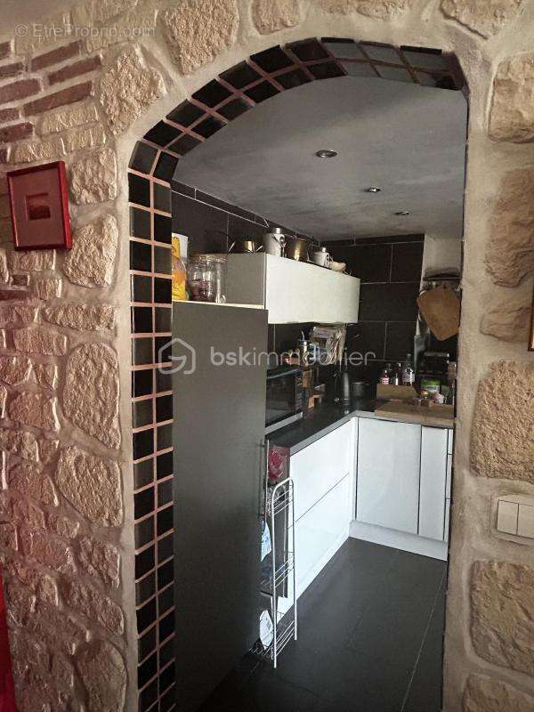 Maison familiale de 148m2 pleine de charme et de potentiel - photo 4