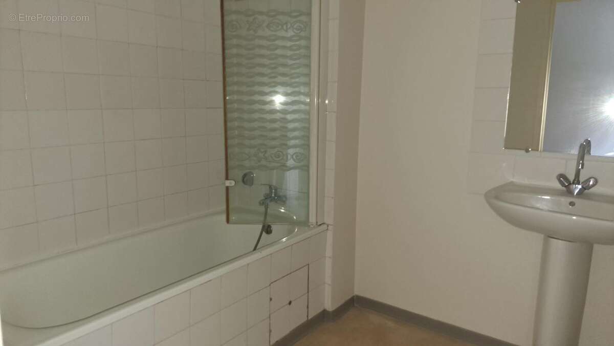 Maison t5 bis de 109 m² à aubin - photo 7