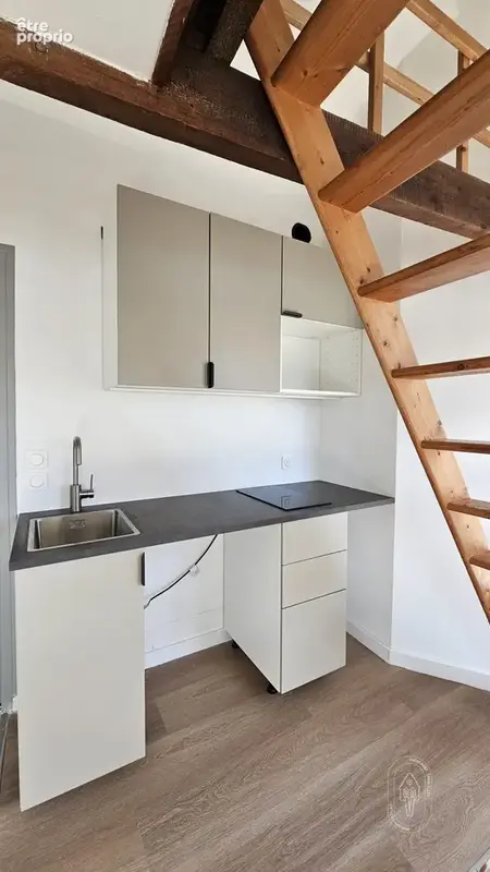 Appartement 113 m² à vendre à Tourcoing (59200) - photo 4