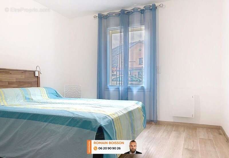 Maison à TARASCON-SUR-ARIEGE