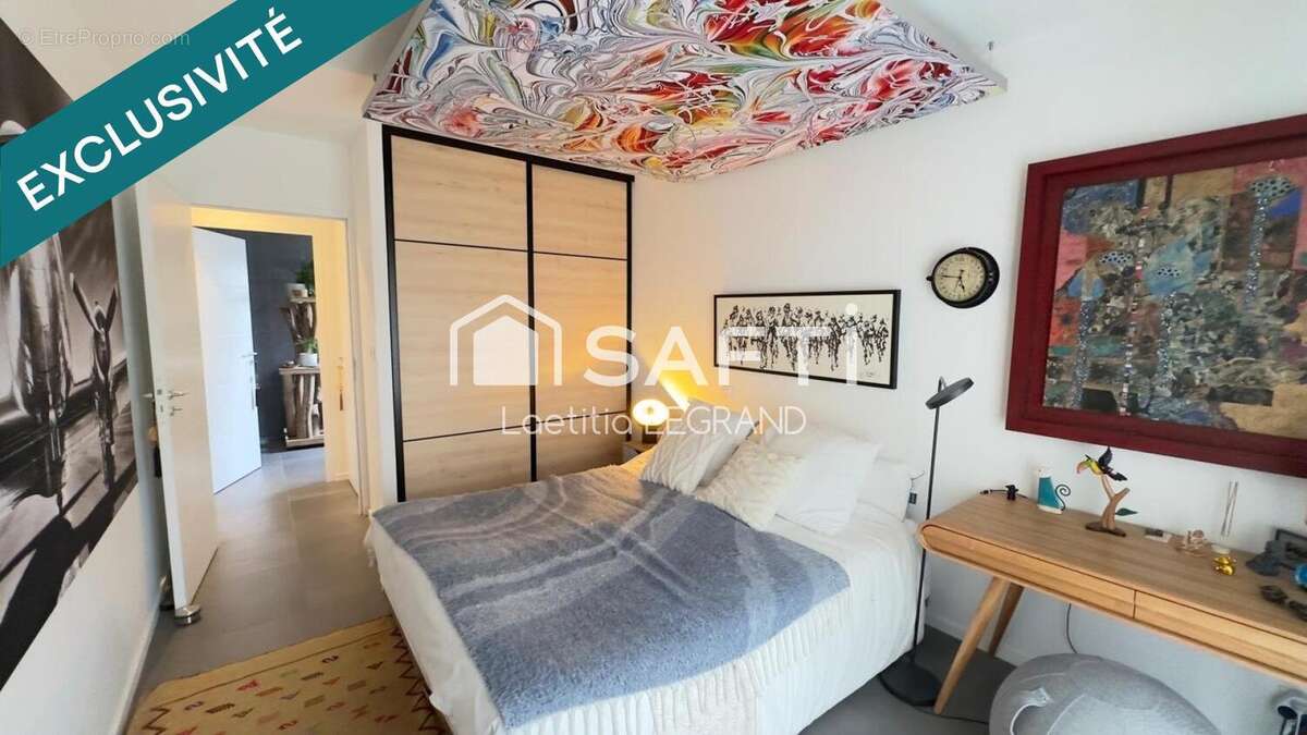 Photo 6 - Maison à CAVAN