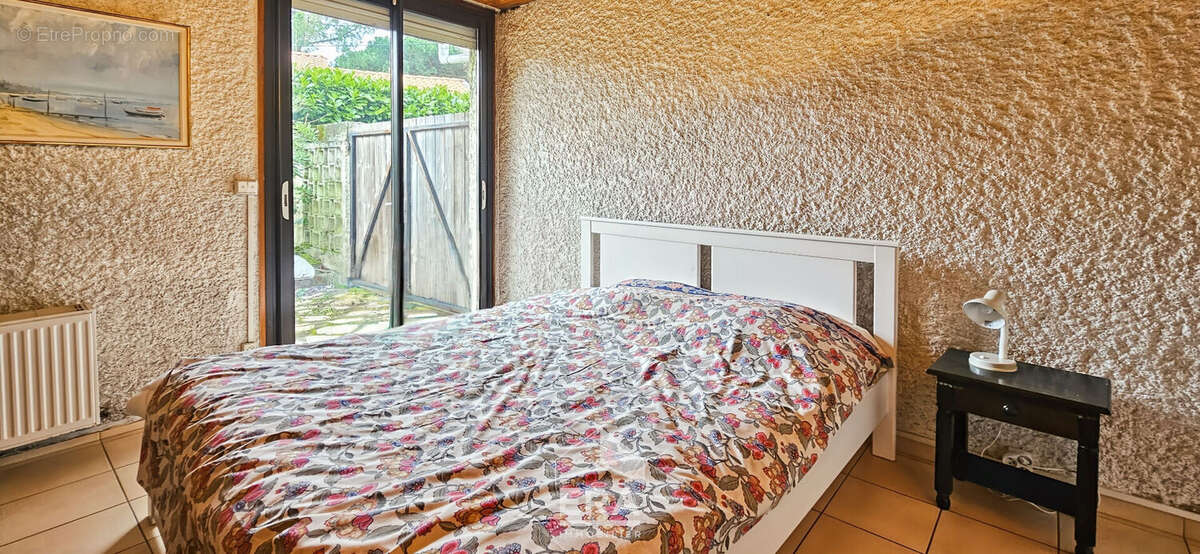 Maison à MERIGNAC