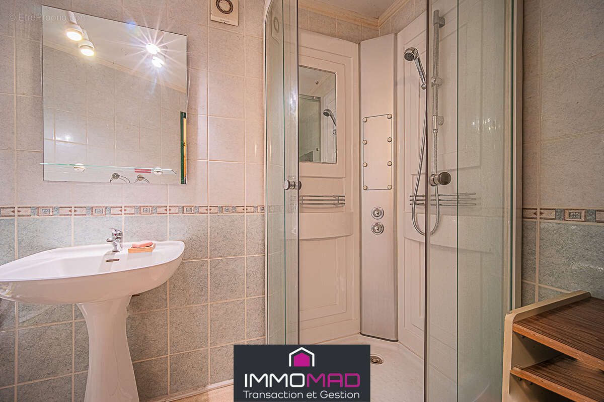 Maison à ROUVROIS-SUR-MEUSE