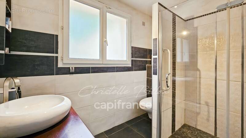 Maison à PORTO-VECCHIO