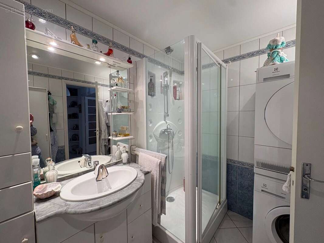 Appartement à NARBONNE