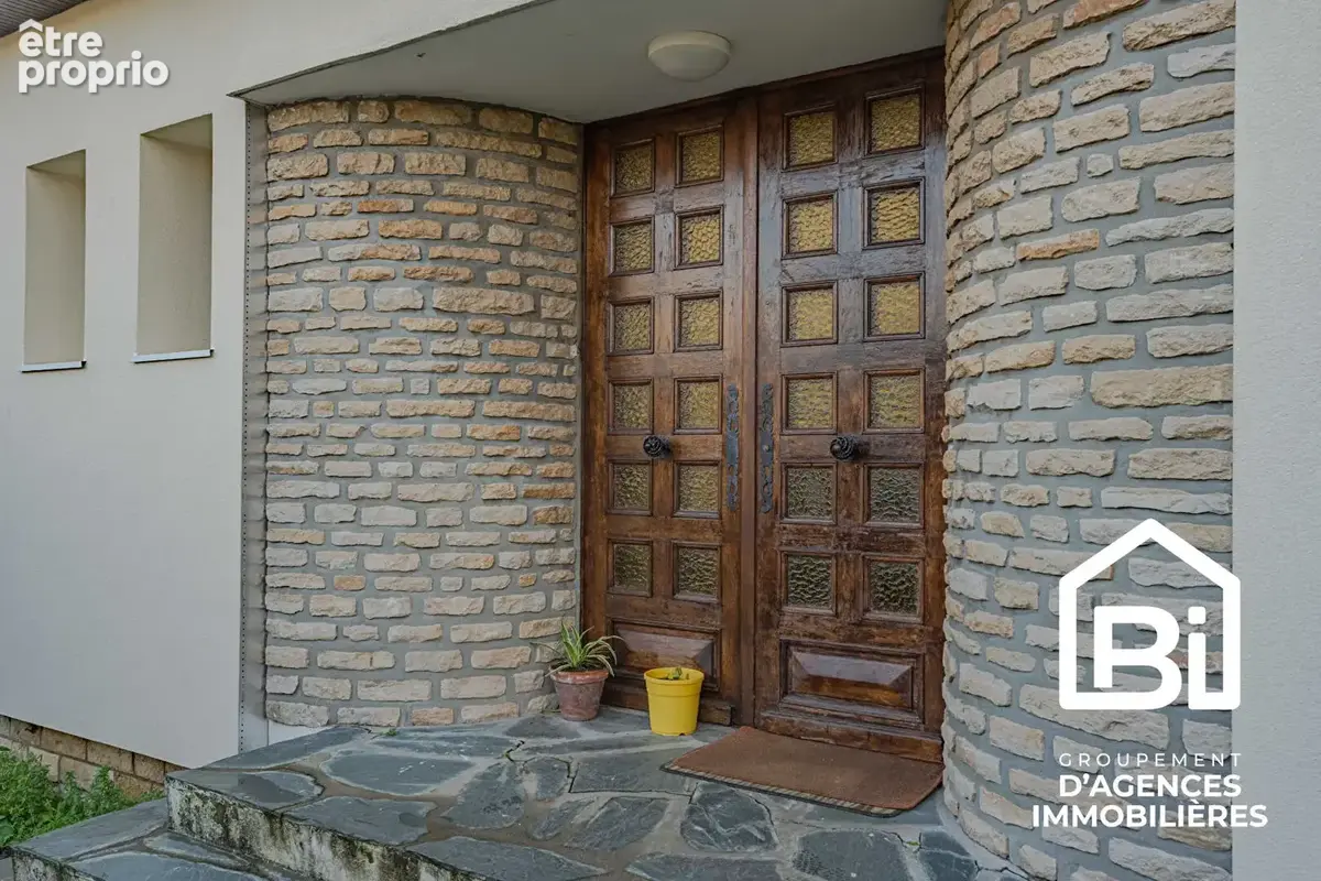 Photo Maison à Ifs au prix de 409 500€