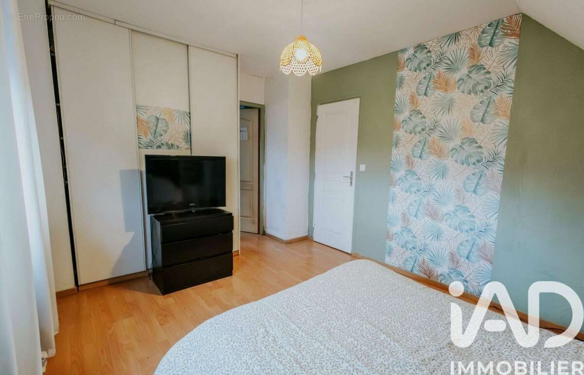 Photo 9 - Maison à SAINGHIN-EN-WEPPES