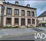 Photo 1 - Maison à SAINT-HILAIRE-SUR-RISLE
