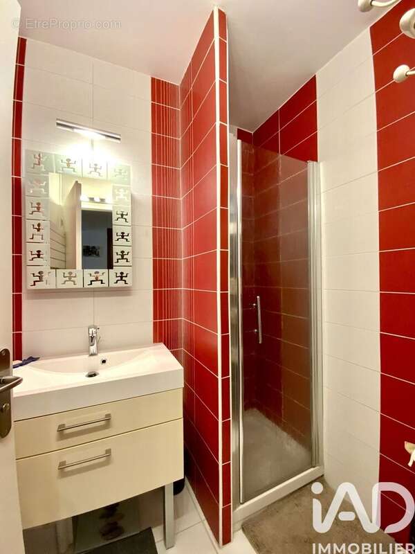 Photo 7 - Appartement à LA BAULE-ESCOUBLAC