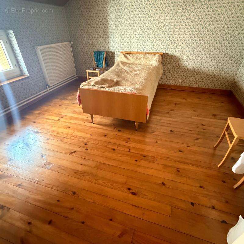 Maison 142 m² 4 chambres À Vendre - photo 14