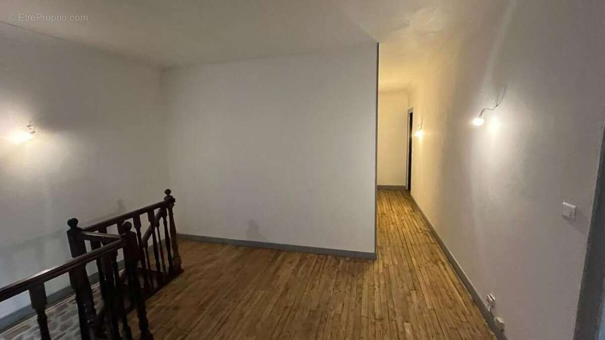 Photo 9 - Maison à MANSLE