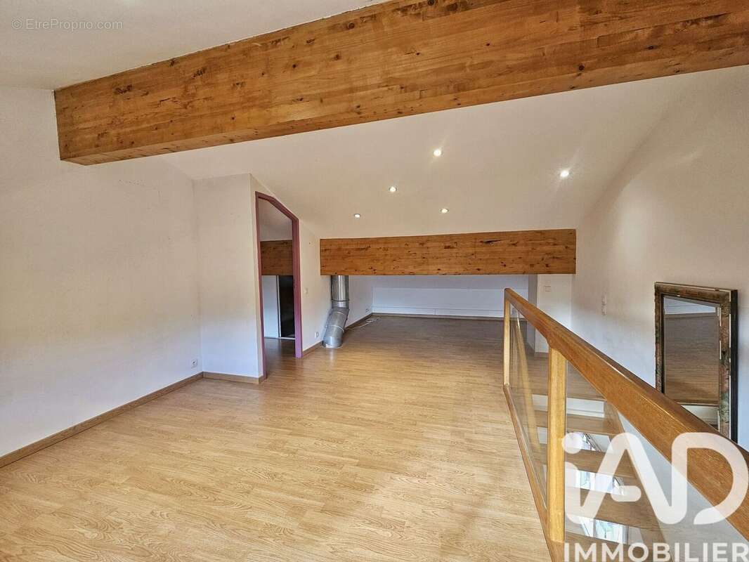 Photo 9 - Maison à MAUREILLAS-LAS-ILLAS