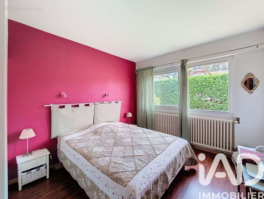 Photo 8 - Maison à CAPBRETON