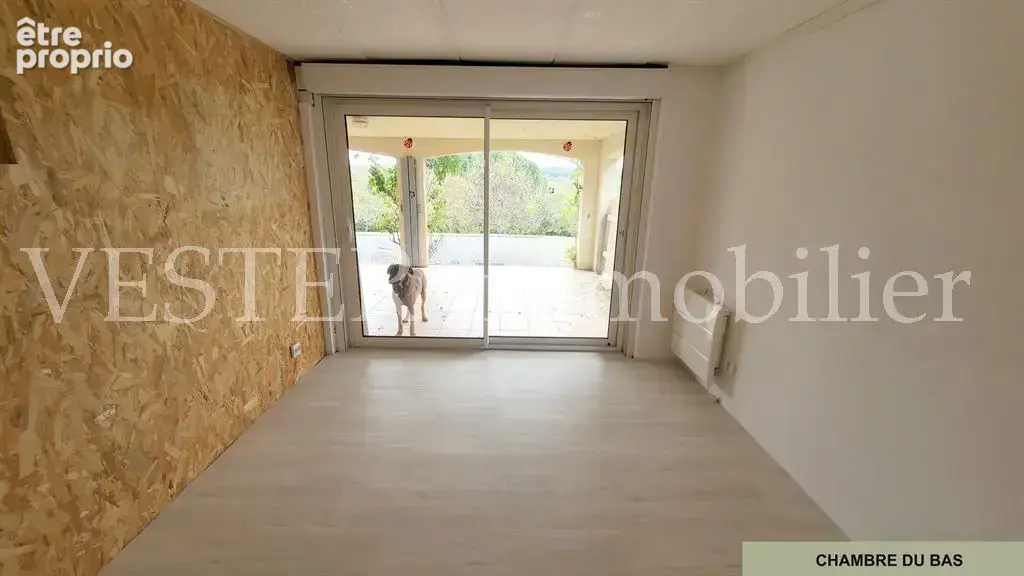 Grande maison avec superbe vue - photo 15