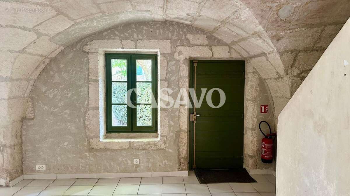 Vente Maison 10 pièces de 330m² - 13520 Maussane-les-Alpilles - photo 3