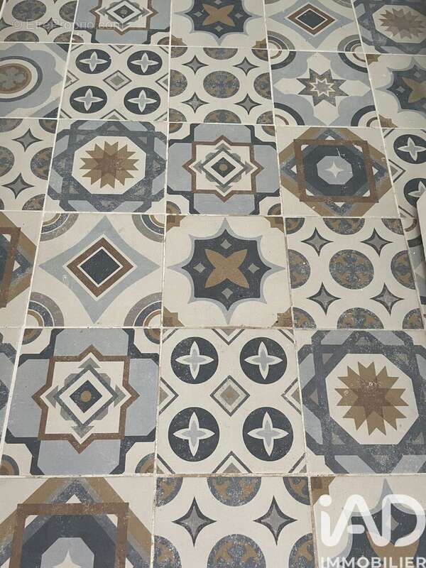 Photo 6 - Maison à LIMOGES