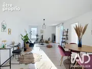 Photo 1 - Appartement à GAGNAC-SUR-GARONNE