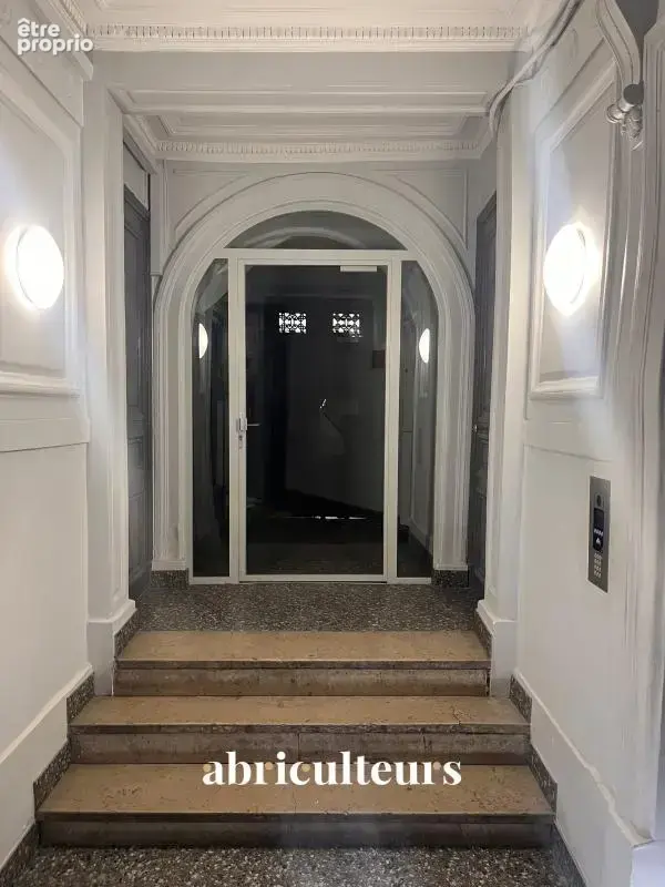 Rare - 3 pièces  Montmartre  (75018) - photo 11
