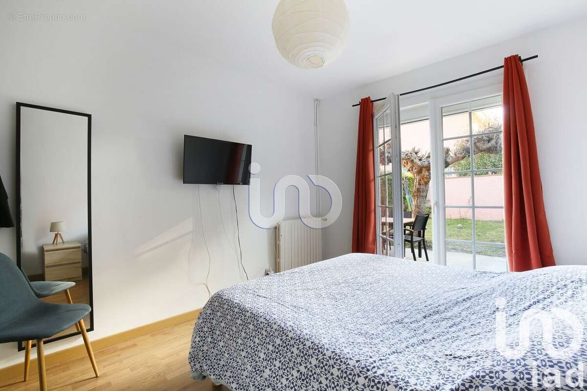 Photo 9 - Maison à PECHBONNIEU