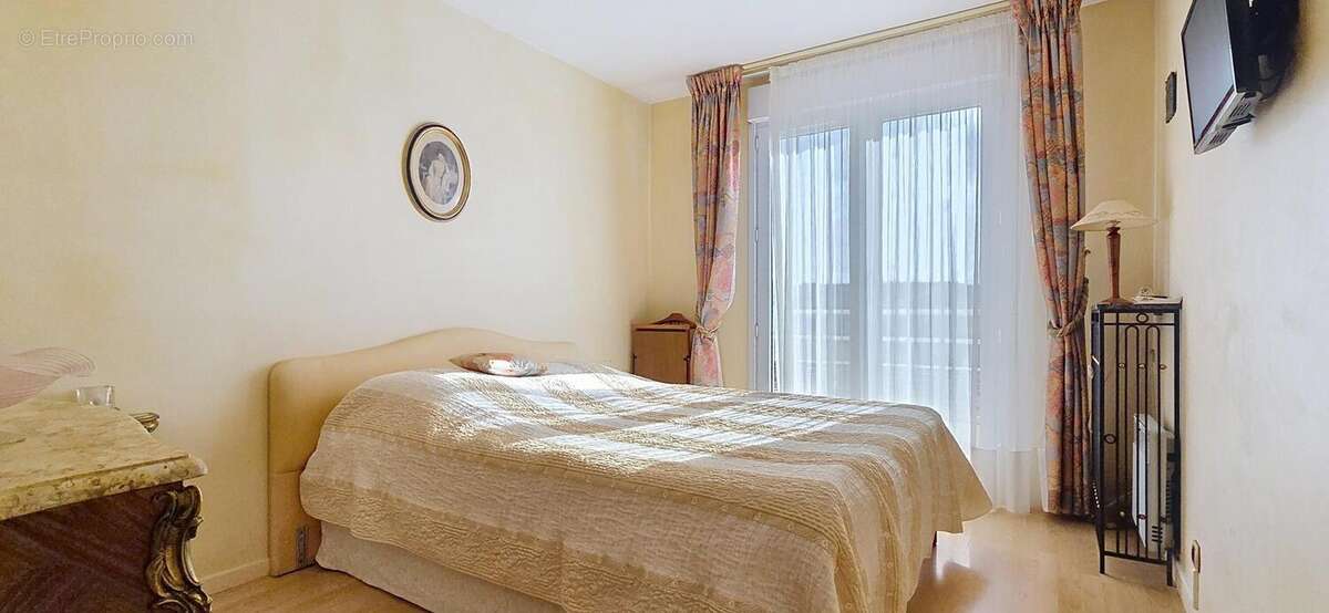 Photo 8 - Appartement à LE CHESNAY