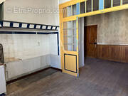 Appartement à ROCHEFORT