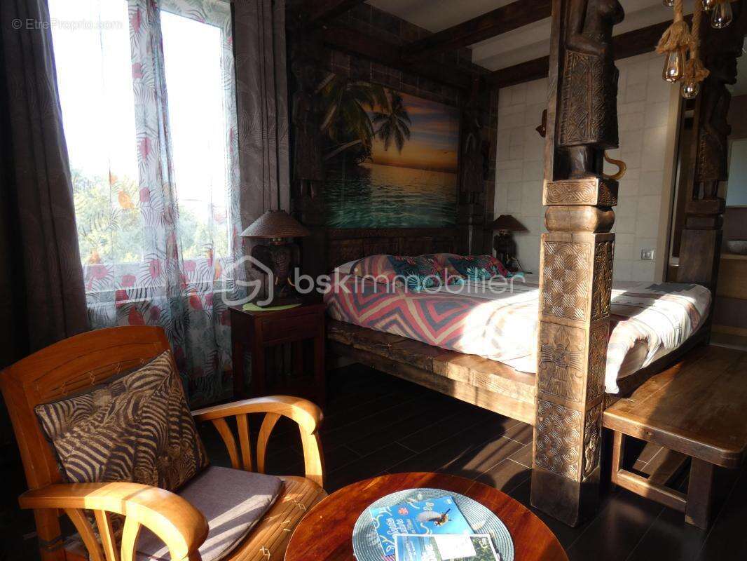 Commerce à FRESNES-EN-WOEVRE