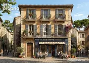 Appartement à ALLEINS