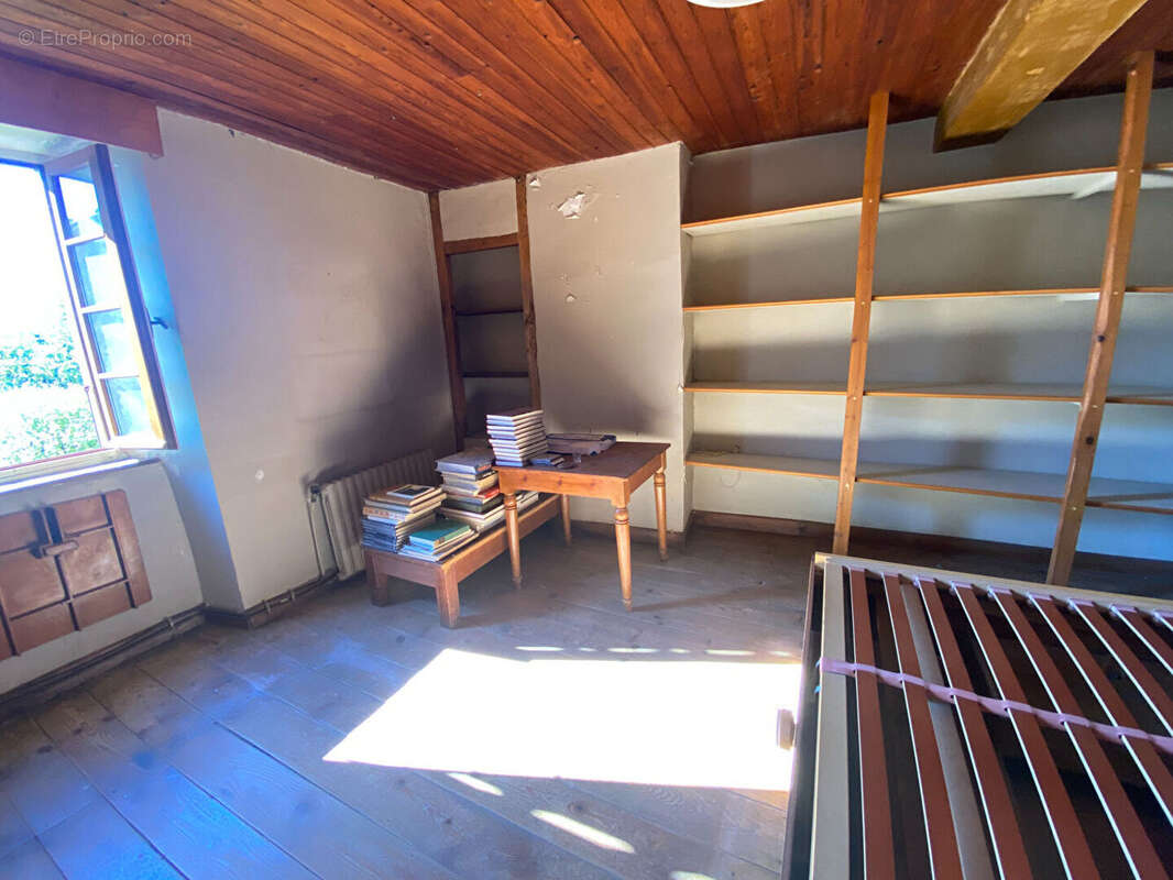 Maison à VILLEPINTE