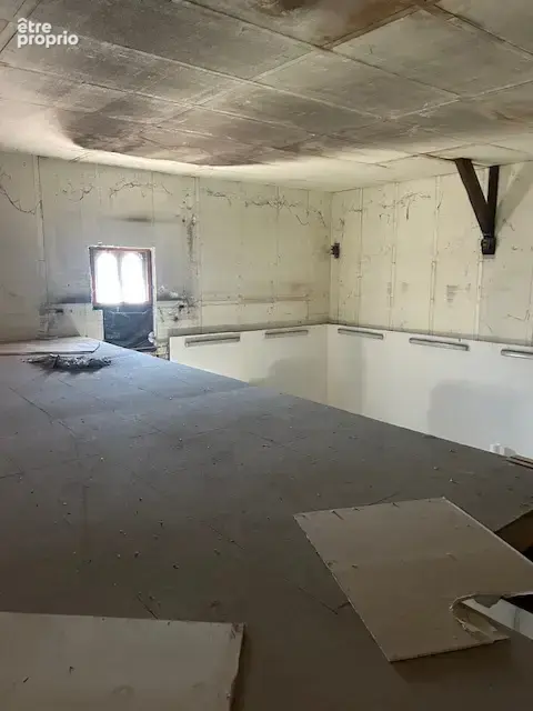 Bien immobilier à vendre à Villematier (31340) - photo 9