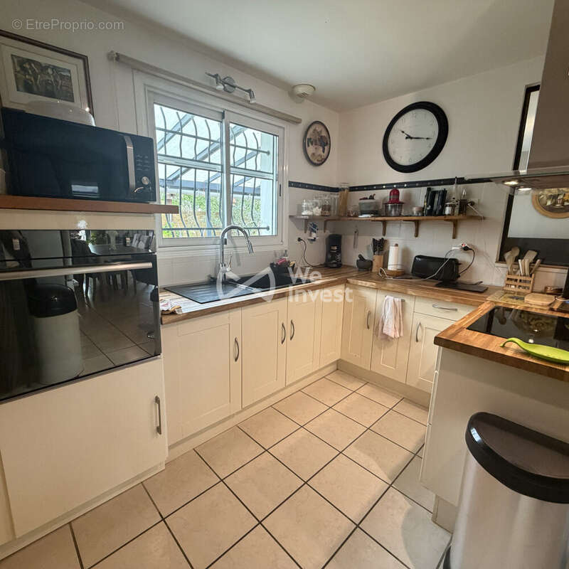 Maison à PAYRIN-AUGMONTEL