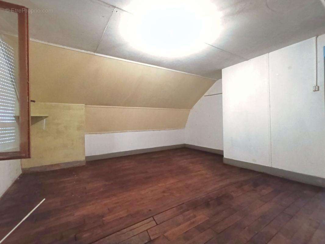 Maison 200 m² à Chalvignac  - photo 6
