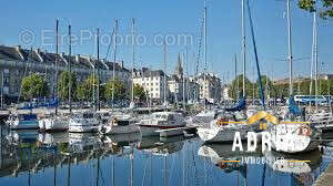 Appartement 61 m² à Caen  - photo 8