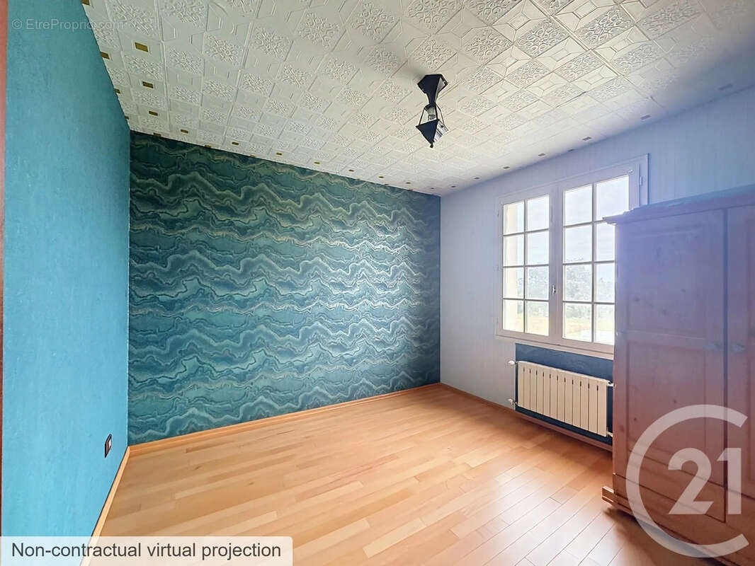 Maison 146 m² à Planguenoual  - photo 9