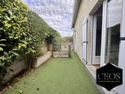 Appartement à MEAUX