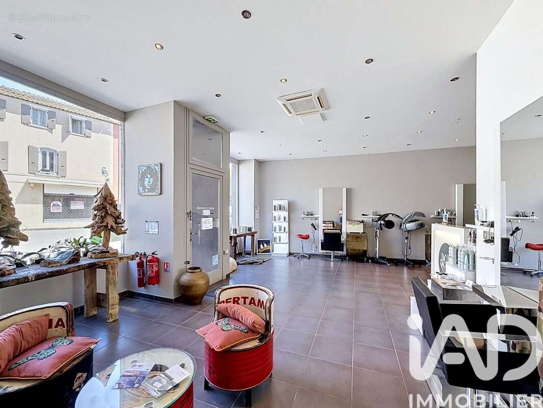 Photo 4 - Appartement à TULETTE
