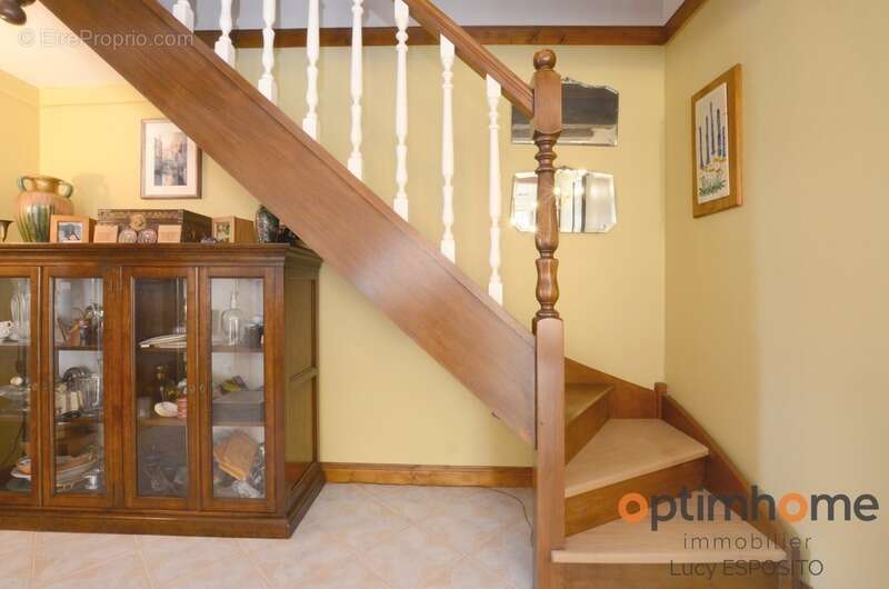 Charmante maison de village à Joussé 86350 – Prête à emménager !  - photo 17