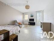 Photo 1 - Appartement à AMIENS