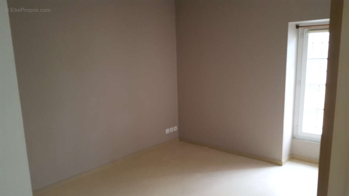 Appartement à MACAU