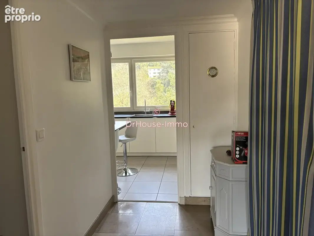 Appartement 4 pièces 82 m² à vendre à Tarare (69170) - photo 13