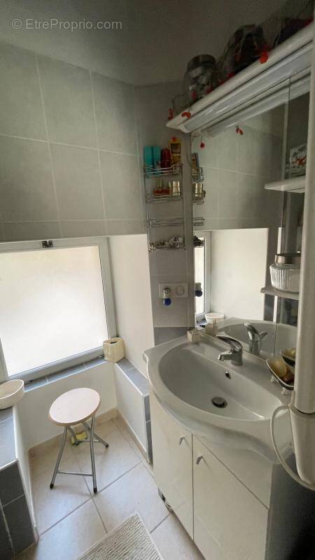 Appartement À Vendre - photo 4