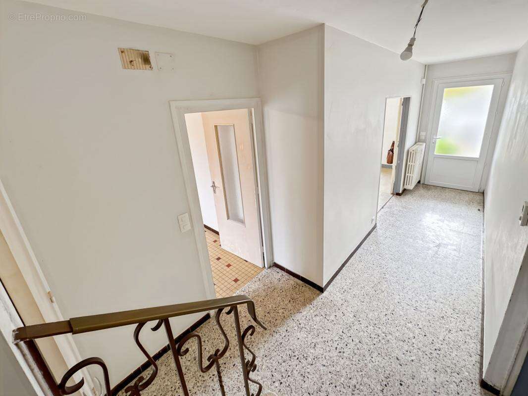 Appartement à PERIGUEUX