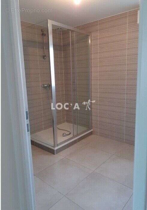 Photo 6 - Appartement à AUXONNE