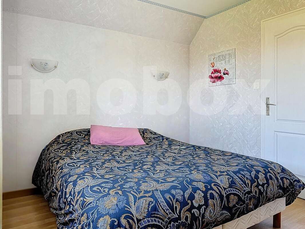 mr-et-mme-toublanc_00005 - Maison à MESANGER