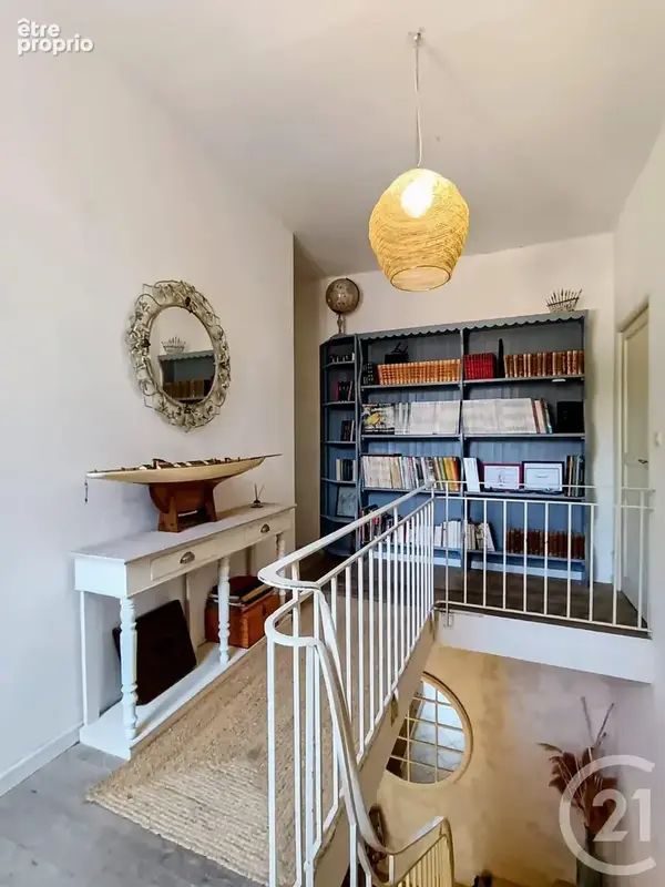 Maison 3 pièces 111 m² à vendre à Sabran (30200) - photo 6