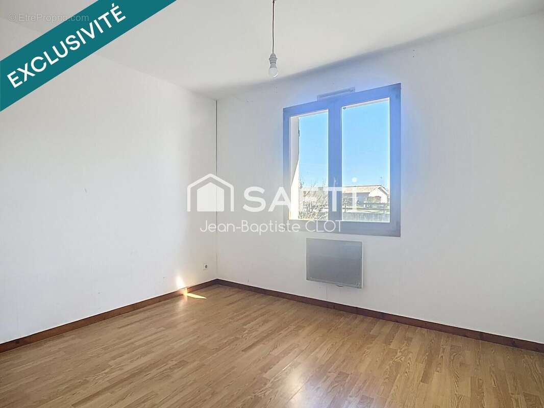 Photo 8 - Maison à CADILLAC