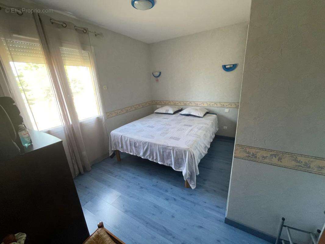 Maison de 5 pièces de 137 m² à Eauze - photo 7