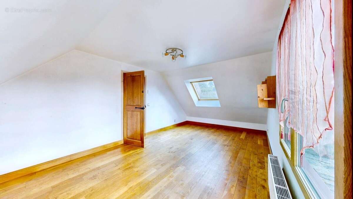 Photo 8 - Maison à DELETTES