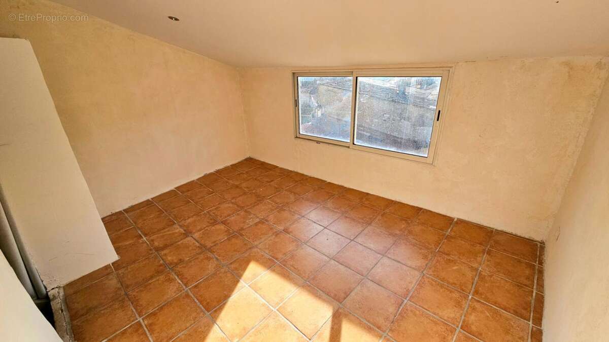 Maison de rapport composée de 4 appartements - photo 16